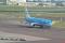 Boeing 737-8K2